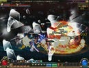アラド戦記　阿修羅  真ノイアペアTA 1分31秒