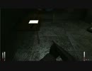 ［最恐］　御門がプレイする　cry of fear　実況　#2-2