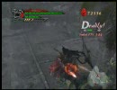 デビルメイクライ４普通にプレイ【ダンテ編】３