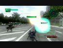 【地球防衛軍４】4人で守る地球の明日　INF縛り［4人実況］　Part.23