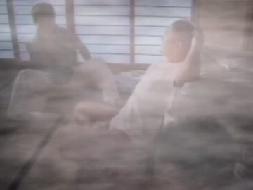 PM2.5部・大気汚染の裏技.osn