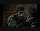 臆病者が『ラストオブアス』初見実況プレイpart26