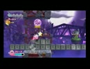[Part13]ピンクのゆるキャラの大冒険（ただし凶暴）[実況]