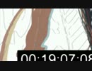 【鏡音リン】さよならの手の中【オリジナル】