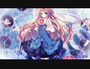 【2014春M3：C10a】Tick∞Tuck short ver オリジナルPV【SiesteCat】