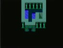 【ゲーム実況】星屑の俺達とファイナルファンタジーⅢ　その18【FC】