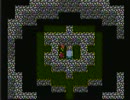 【ゲーム実況】星屑の俺達とファイナルファンタジーⅢ　その19【FC】