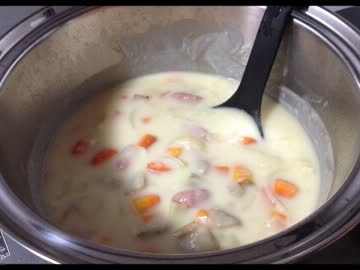 Jの小部屋(台所) #4