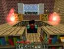 【結月ゆかり】魔女っ娘ゆかりのマインクラフト Part4【Minecraft】