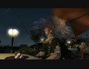 カッパの新生FF14生活111　プリンセスデー　【実況】