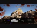 【実況プレイ】時々絶叫な俺がオンラインでBattlefield4 Part.37-2