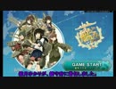 【艦これ】鎮守府縛りカッコカリ【VOICEROID+実況】