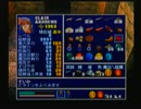 【ゲーム実況】星屑の俺達とエアガイツ　その7【PS】
