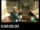 live_user_yuuukirz_1370853253