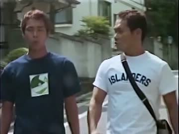 ドラゴンボールスタッフが作った第四章.mp1919191919191919191919191919191919191919318