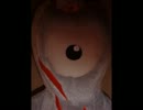 【玩具18】オリンピックキャラ　+　ライダーマン