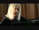 Birth Of Bösendorfer Piano In 4 Minutes: La Campanella - Valentina Lisitsa