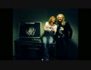 Vandenberg's MoonKings (Coverdale and Vandenberg) - Sailing Ships (WHITESNAKE cover)