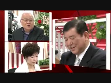 マスメディアも偏向報道をしにくい時代に入ってきた_2014_03_02