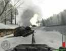 [CoD1] モダンなWW2 Part22 [字幕プレイ]