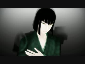 勝家　エデンの東