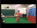 マイ ムービー_mpeg4.mp4