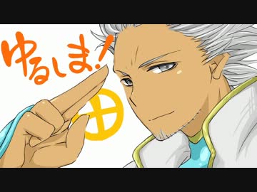 【会話つき】ゆるしま！１８（番外編）【戦国大戦】