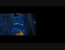 【ゆっくり】テリワン3D  スカウト&レベル上げ禁止(Boss以外)  6