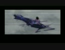 ワイルドアームズ５　なんちゃって実況配信　5枠目