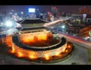 【作業用BGM】UNDERGROUND K-RAP MIX-5