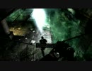 [実況] 地下鉄で暮らす事になった。Part 4 [Metro 2033]
