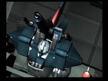 【ゆっくりA.C.E.3】Another Century's Episode 3 ゆっくり実況 Phase.9