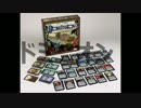 山札を構築しながら闘うカードゲーム!!!ドミニオンを実況プレイ⑥