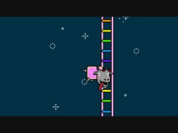 Goat Simulator - Official Trailer Soundtrack（Radio Edit）