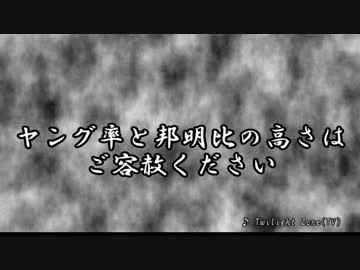 ☆デラックス版☆芸能人格付けチェックのBGM集めてみた