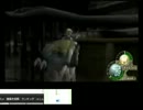 live_user_yuuukirz_1370865609