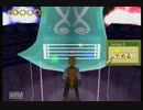 【酒の肴】 俺は悪くねぇ！　テイルズオブジアビス 実況 Part97