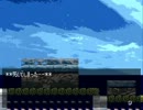 GHost93 ～ 隠れられない潜入者　ゆっくり実況プレイ 06