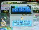 Answer×Answer  ギリギリプロアンサーにくうどんの激闘動画　その9