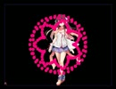 【アイワナ】I wanna blue my eyes 耐久撃破