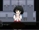 【猫実況】操と、私と、ときどきネコ【操】part5