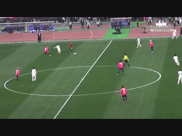 【ついに開幕Ｊ】プレミア越え！セレッソ大阪×サンフレッチェ広島