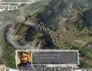 ゆっくり決戦制覇していく　その１４