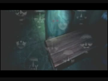 ホラゲ「calling」爆音実況プレイ part20