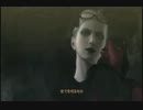 四丁拳銃の現代魔女　ベヨネッタ実況　パート04