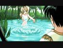 【YU-NO】リアルの果てでエロを求める実況 #108