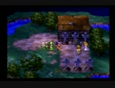 【DQ4☆part8】コアなドラクエファンに贈る！会話やり込み実況プレイ♪