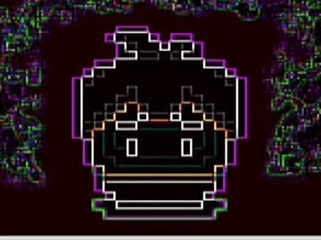 【HTW実況】ニートが現実に立ち向かう物語 ~ラストバトル~【part28】