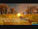 【ニコニコ自作ゲームフェス3】Alice Aborted World【紹介動画】