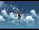 ブレスオブファイア４～お話がわかるだけのフルボイス～【その十五】